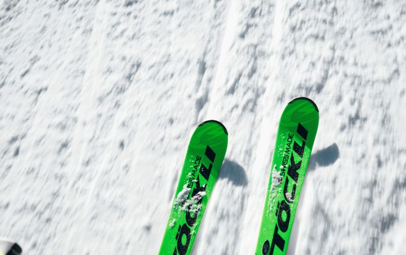 Snozone-1-2048x1152.jpg