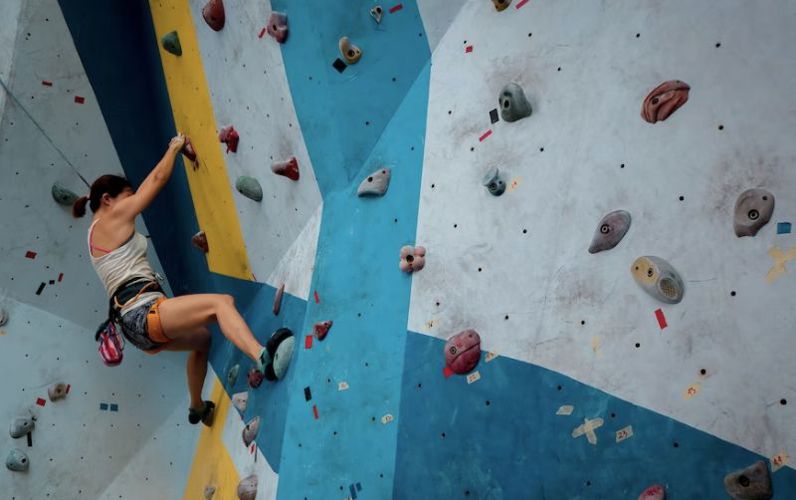 rock-climbing-.jpg