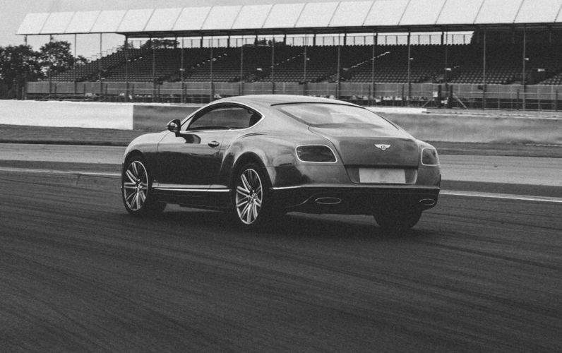 Silverstone-1024x1536.jpg