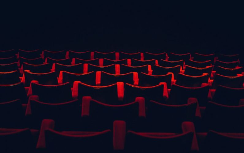 theatre.jpg